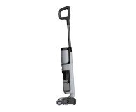 TINECO Odkurzacz myjący Floor One i5 Stretch Plus - 1365294 - zdjęcie 7